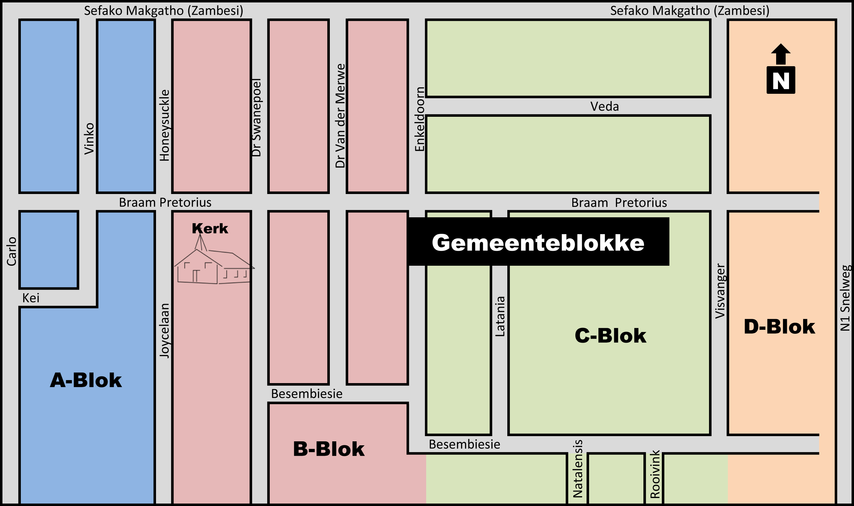 Blokkaart.jpeg